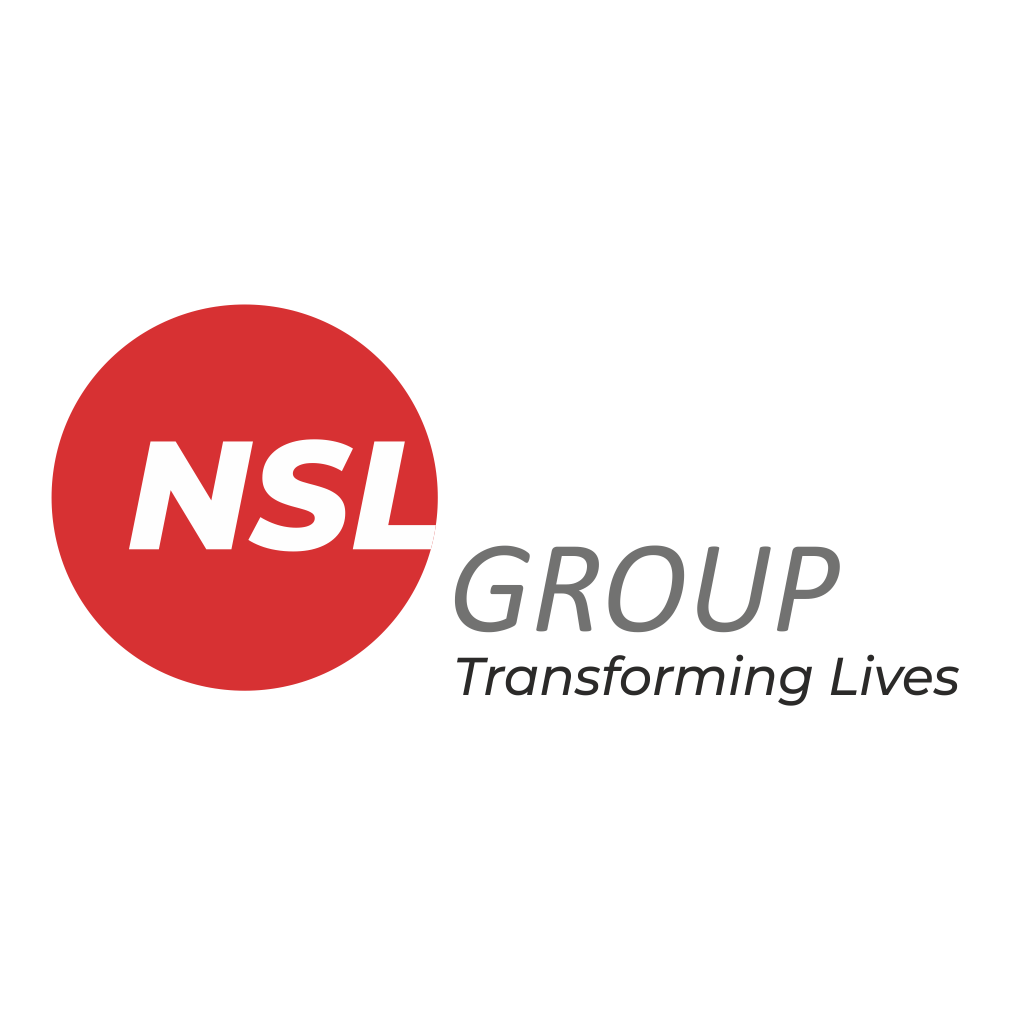 Client company logo 1