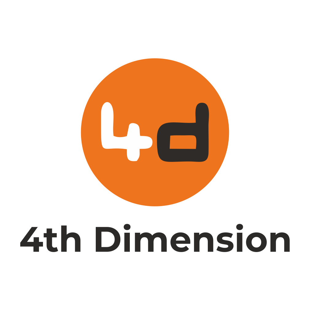 Client company logo 2