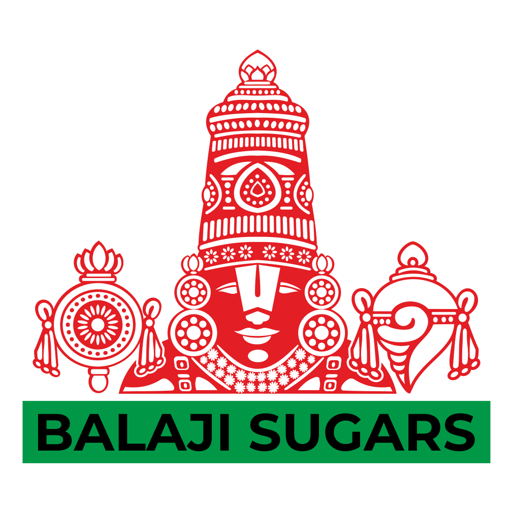 Client company logo 3