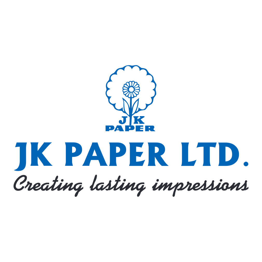 Client company logo 4