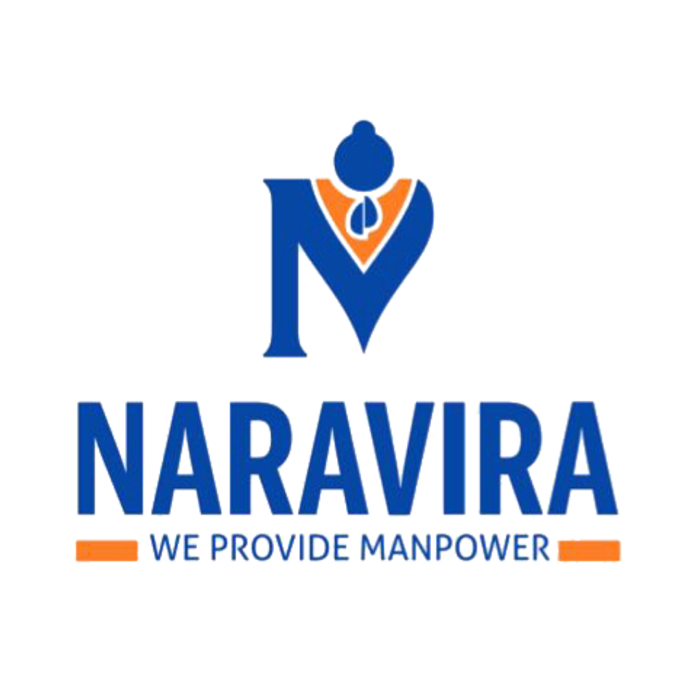 Client company logo 5