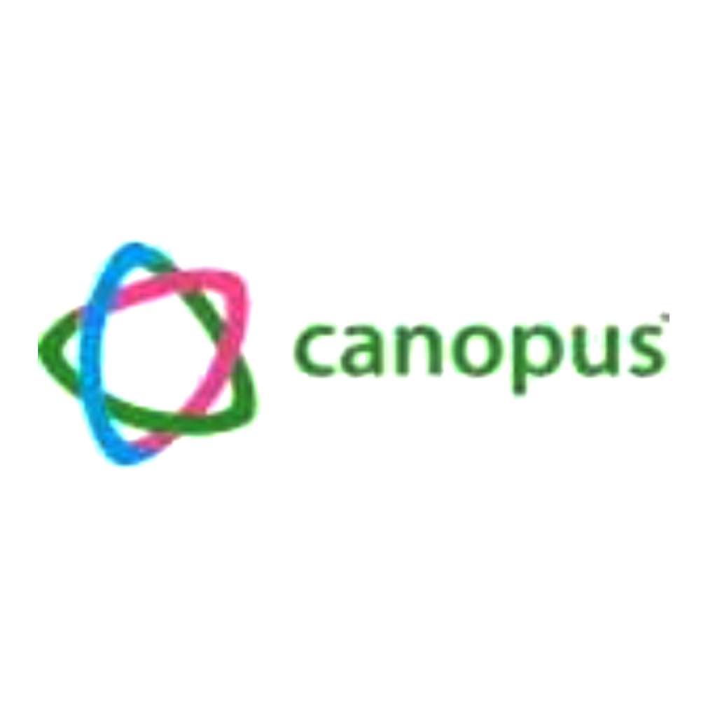 Client company logo 6